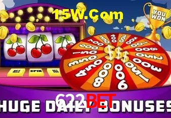 Estatísticas do Jogo 622Bet