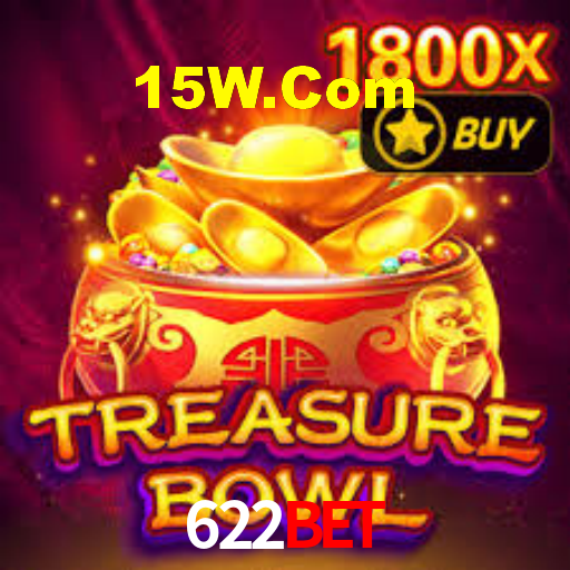 Roulette Table 622Bet